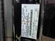 2022 Ford F-150 XL with VIN 1FTFX1E83NFB75003, listed as a Copart auction lot 84709724 with 21,516 mi miles and Salvage title. Bid and sale history available at DreamBid. Image 13.