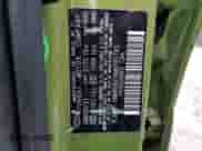 2021 Hyundai Venue SE с VIN KMHRB8A34MU095763, выставлен на аукционе Copart как лот 75228134 с пробегом 100 308 миль миль и Чистый • Clean title. История ставок и продаж доступна на DreamBid. Изображение 14.