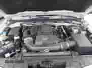 2012 Nissan Frontier SV с VIN 1N6AD0ER3CC400327, выставлен на аукционе IAAI как лот 42783566 с пробегом 69 837 миль миль и . История ставок и продаж доступна на DreamBid. Изображение 10.