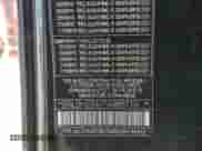 2007 Land Rover Range Rover Sport SC с VIN SALSH23407A986719, выставлен на аукционе Copart как лот 51454955 с пробегом 171 577 миль миль и Списание • Salvage title. История ставок и продаж доступна на DreamBid. Изображение 15.