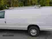 2012 Ford Econoline Cargo Commercial with VIN 1FTNS2EW4CDB39344, listed as a IAAI auction lot 43285883 with 119,158 mi miles and . Bid and sale history available at DreamBid. Image 14.