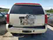 2010 Cadillac Escalade with VIN 1GYUKEEJ1AR176122, listed as a Copart auction lot 69550225 with 163,170 mi miles and Clean title. Bid and sale history available at DreamBid. Image 6.