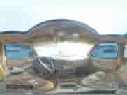 1999 Chevrolet Blazer LT z VIN 1GNDT13W1X2163194, wystawiony jako Copart lot #82897414 z przebiegiem Nie podano mil oraz Szkoda całkowita • Salvage title. Historia ofert i sprzedaży dostępna na DreamBid. Obrazek 13.