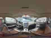 2010 Chevrolet Malibu LTZ with VIN 1G1ZE5E00AF136036, listed as a Copart auction lot 65701985 with 227,332 mi miles and Salvage title. Bid and sale history available at DreamBid. Image 14.