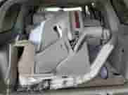 2006 Cadillac Escalade with VIN 1GYEC63N66R152287, listed as a Copart auction lot 55517555 with Not provided miles and Salvage title. Bid and sale history available at DreamBid. Image 13.