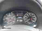 2015 Nissan Altima S z VIN 1N4AL3AP1FC279948, wystawiony jako IAAI lot #43439890 z przebiegiem 164 033 mil mil oraz . Historia ofert i sprzedaży dostępna na DreamBid. Obrazek 7.