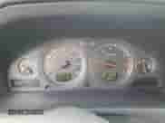 2008 Volvo S60 2.5T с VIN YV1RS592682701588, выставлен на аукционе Copart как лот 84261495 с пробегом 190 569 миль миль и Чистый • Clean title. История ставок и продаж доступна на DreamBid. Изображение 9.