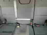 2021 Jeep Wrangler Unlimited Willys с VIN 1C4HJXDG0MW816810, выставлен на аукционе Copart как лот 71885615 с пробегом 66 110 миль миль и Списание • Salvage title. История ставок и продаж доступна на DreamBid. Изображение 10.