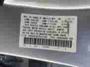 2015 Honda Accord EX-L с VIN 1HGCR3F82FA021289, выставлен на аукционе IAAI как лот 43430209 с пробегом 77 299 миль миль и . История ставок и продаж доступна на DreamBid. Изображение 9.