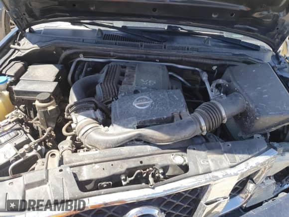 2019 Nissan Frontier SV with VIN 1N6DD0ER9KN718890, listed as a Copart auction lot 68888335 with 33,992 mi miles and Salvage title. Bid and sale history available at DreamBid. Image 11.