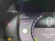 2019 Chevrolet Volt LT z VIN 1G1RC6S5XKU130818, wystawiony jako Copart lot #45460512 z przebiegiem 28 589 mil mil oraz . Historia ofert i sprzedaży dostępna na DreamBid. Obrazek 8.