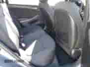 2015 Hyundai Accent GS с VIN KMHCT5AE9FU208922, выставлен на аукционе IAAI как лот 43278208 с пробегом 108 111 миль миль и . История ставок и продаж доступна на DreamBid. Изображение 8.