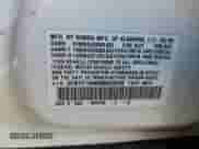 2008 Honda Pilot EX с VIN 5FNYF18468B050249, выставлен на аукционе Copart как лот 82286565 с пробегом 217 710 миль миль и Списание • Salvage title. История ставок и продаж доступна на DreamBid. Изображение 13.