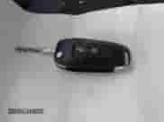 2018 Ford F-150 XL с VIN 1FTEX1CP4JKC26645, выставлен на аукционе IAAI как лот 43363362 с пробегом 83 509 миль миль и . История ставок и продаж доступна на DreamBid. Изображение 11.