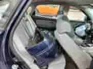 2009 Hyundai Elantra GLS with VIN KMHDU46D99U608656, listed as a Copart auction lot 71924815 with Not provided miles and Salvage title. Bid and sale history available at DreamBid. Image 10.