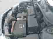 2007 Toyota Camry с VIN 4T1BB46K37U026772, выставлен на аукционе IAAI как лот 43377297 с пробегом 298 211 миль миль и . История ставок и продаж доступна на DreamBid. Изображение 14.