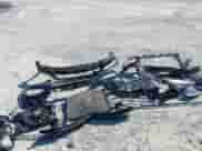 2015 Hyundai Santa Fe Limited with VIN KM8SR4HF7FU128828, listed as a IAAI auction lot 43440487 with 165,260 mi miles and . Bid and sale history available at DreamBid. Image 12.