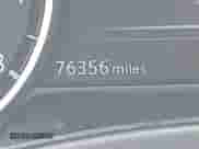 2019 Nissan Murano SL with VIN 5N1AZ2MJXKN126909, listed as a IAAI auction lot 42441034 with 76,356 mi miles and . Bid and sale history available at DreamBid. Image 15.