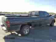 1996 Dodge 1500 с VIN 3B7HC13Y0TM120450, выставлен на аукционе Copart как лот 78552594 с пробегом 317 248 миль миль и Списание • Salvage title. История ставок и продаж доступна на DreamBid. Изображение 3.