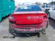 2015 Honda Accord EX-L z VIN 1HGCT2B80FA007635, wystawiony jako IAAI lot #42929295 z przebiegiem 131 695 mil mil oraz . Historia ofert i sprzedaży dostępna na DreamBid. Obrazek 17.