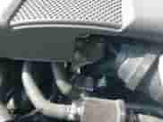 2024 Nissan Pathfinder Platinum с VIN 5N1DR3DK5RC257442, выставлен на аукционе IAAI как лот 42714395 с пробегом 15 873 миль миль и . История ставок и продаж доступна на DreamBid. Изображение 20.