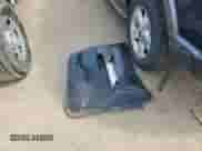 2017 Chevrolet Colorado 2WD WT with VIN 1GCGSBEA9H1313785, listed as a Copart auction lot 49050894 with 102,044 mi miles and Clean title. Bid and sale history available at DreamBid. Image 13.