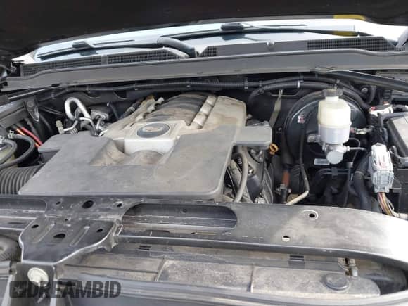 2019 Cadillac Escalade with VIN 1GYS4AKJ1KR201651, listed as a IAAI auction lot 41622368 with 95,201 mi miles and . Bid and sale history available at DreamBid. Image 10.