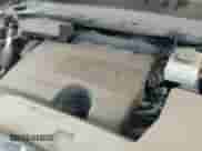 2019 Nissan Pathfinder SL with VIN 5N1DR2MN6KC582224, listed as a IAAI auction lot 43242066 with 61,949 mi miles and . Bid and sale history available at DreamBid. Image 19.