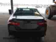 2020 Toyota Camry SE z VIN 4T1G11AK0LU510066, wystawiony jako IAAI lot #43169363 z przebiegiem 88 046 mil mil oraz . Historia ofert i sprzedaży dostępna na DreamBid. Obrazek 17.