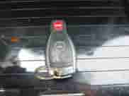 2017 Mercedes-Benz GLS 63 AMG with VIN 4JGDF7FE2HA755731, listed as a IAAI auction lot 42008956 with 103,872 mi miles and . Bid and sale history available at DreamBid. Image 11.