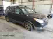 2010 Hyundai Veracruz Limited с VIN KM8NUDCC8AU122103, выставлен на аукционе Copart как лот 67114265 с пробегом 325 044 миль миль и Списание • Salvage title. История ставок и продаж доступна на DreamBid. Изображение 4.