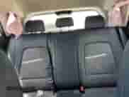 2021 Hyundai Venue SEL с VIN KMHRC8A32MU094897, выставлен на аукционе Copart как лот 67904714 с пробегом 43 687 миль миль и Списание • Salvage title. История ставок и продаж доступна на DreamBid. Изображение 10.