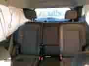2023 Chevrolet Equinox LT с VIN 3GNAXKEG8PL177711, выставлен на аукционе Copart как лот 63223485 с пробегом 38 494 миль миль и На запчасти • Non repairable. История ставок и продаж доступна на DreamBid. Изображение 10.