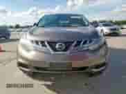 2011 Nissan Murano S с VIN JN8AZ1MU9BW067715, выставлен на аукционе Copart как лот 60849155 с пробегом 125 180 миль миль и Списание • Salvage title. История ставок и продаж доступна на DreamBid. Изображение 5.