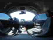 2014 BMW 4 Series 428i z VIN WBA3N7C56EK220248, wystawiony jako IAAI lot #42995554 z przebiegiem 92 324 mil mil oraz . Historia ofert i sprzedaży dostępna na DreamBid. Obrazek 20.