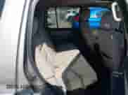 2008 Ford Explorer XLT с VIN 1FMEU73E28UA65152, выставлен на аукционе IAAI как лот 43263361 с пробегом 205 329 миль миль и . История ставок и продаж доступна на DreamBid. Изображение 8.
