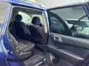 2019 Nissan Pathfinder S with VIN 5N1DR2MN8KC639913, listed as a Copart auction lot 80946405 with 98,674 mi miles and Salvage title. Bid and sale history available at DreamBid. Image 6.