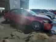 2015 Toyota Camry XSE с VIN 4T1BK1FK6FU557767, выставлен на аукционе Copart как лот 86800795 с пробегом 110 004 миль миль и Списание • Salvage title. История ставок и продаж доступна на DreamBid. Изображение 4.