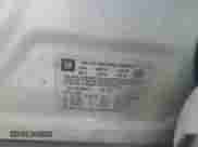 2022 Chevrolet Trax LS с VIN KL7CJKSM1NB545171, выставлен на аукционе Copart как лот 65132155 с пробегом 90 985 миль миль и Списание • Salvage title. История ставок и продаж доступна на DreamBid. Изображение 13.