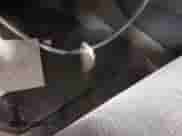 1997 Honda Accord with VIN 1HGCE1720VA005911, listed as a IAAI auction lot 41730124 with 239,883 mi miles and . Bid and sale history available at DreamBid. Image 11.