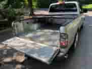 2003 Toyota Tacoma with VIN 5TENL42NX3Z150327, listed as a Copart auction lot 66626235 with 189,005 mi miles and Clean title. Bid and sale history available at DreamBid. Image 6.