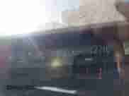 2024 Chevrolet TrailBlazer LT с VIN KL79MPSL6RB112716, выставлен на аукционе IAAI как лот 42238762 с пробегом 4 756 миль миль и . История ставок и продаж доступна на DreamBid. Изображение 9.