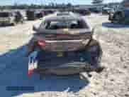 2016 Nissan Altima SR with VIN 1N4AL3AP0GC117651, listed as a Copart auction lot 86687115 with 164,256 mi miles and Salvage title. Bid and sale history available at DreamBid. Image 6.