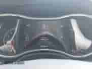 2014 Jeep Grand Cherokee Limited с VIN 1C4RJEBMXEC400865, выставлен на аукционе IAAI как лот 42701904 с пробегом 223 793 миль миль и . История ставок и продаж доступна на DreamBid. Изображение 7.