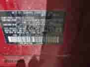 2018 Subaru Forester Premium z VIN JF2SJAGC0JH428568, wystawiony jako IAAI lot #42908934 z przebiegiem 147 546 mil mil oraz . Historia ofert i sprzedaży dostępna na DreamBid. Obrazek 9.