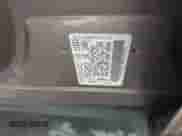 2011 Nissan Murano SL с VIN JN8AZ1MW1BW165235, выставлен на аукционе IAAI как лот 42399756 с пробегом 230 281 миль миль и . История ставок и продаж доступна на DreamBid. Изображение 9.