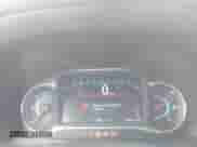 2022 Honda Pilot Touring 7-Passenger z VIN 5FNYF6H68NB056077, wystawiony jako IAAI lot #42357338 z przebiegiem 18 193 mil mil oraz . Historia ofert i sprzedaży dostępna na DreamBid. Obrazek 7.