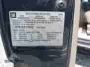 2007 GMC Sierra 1500 SLT с VIN 1GTEK19Z97E108248, выставлен на аукционе IAAI как лот 42590023 с пробегом 294 580 миль миль и . История ставок и продаж доступна на DreamBid. Изображение 9.