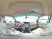 2010 Honda Pilot EX with VIN 5FNYF3H4XAB013755, listed as a Copart auction lot 82045195 with 233,996 mi miles and Salvage title. Bid and sale history available at DreamBid. Image 15.