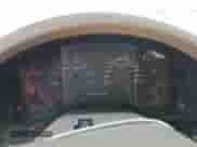 2004 Ford F-150 XLT with VIN 1FTPW14534KD17743, listed as a Copart auction lot 69704085 with 212,575 mi miles and Salvage title. Bid and sale history available at DreamBid. Image 9.